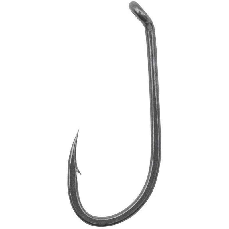 Korda Longshank Beaked Hooks