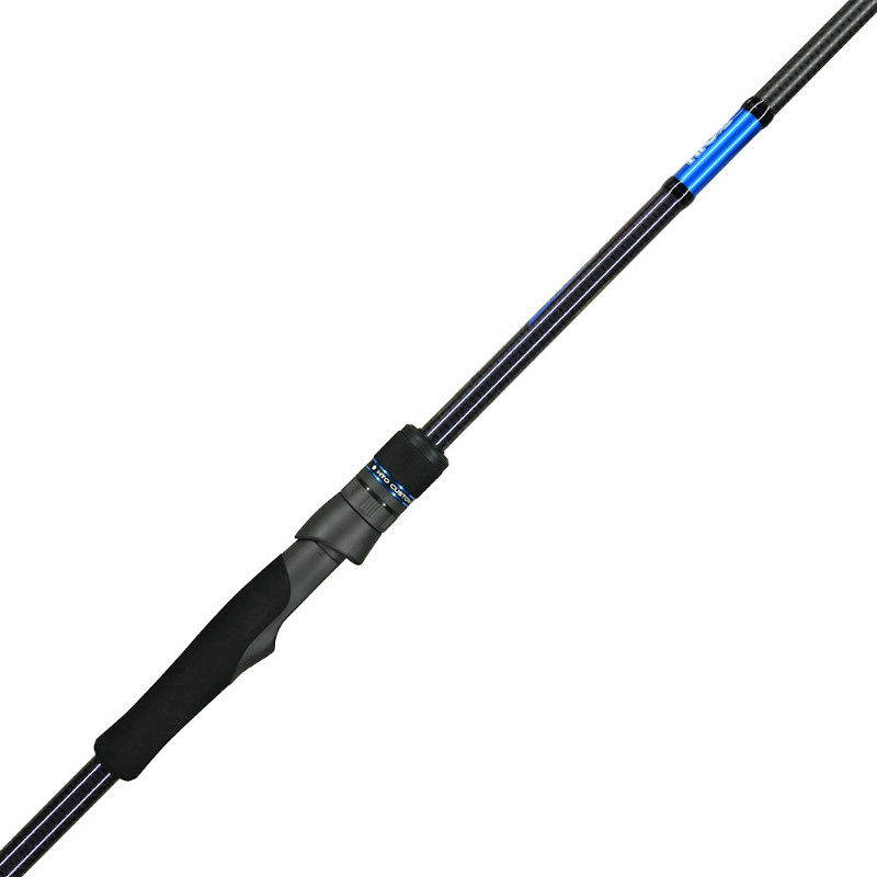 HTO Tempest Mainstream Rod 9ft 3in