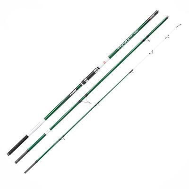 Penn Tidal XR Surfcasting Rods