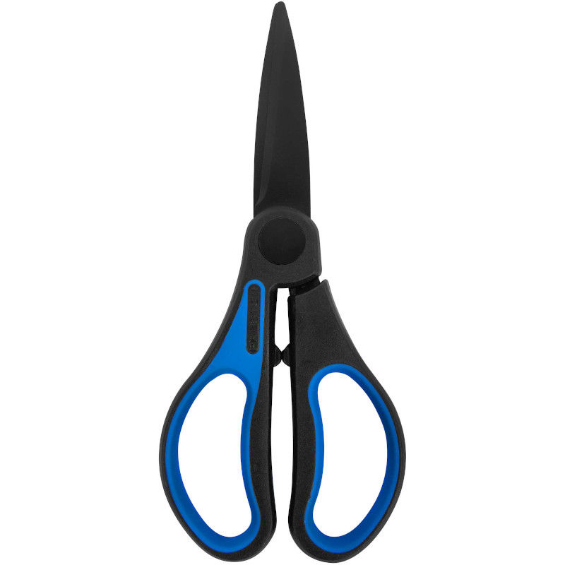 Preston Innovations Worm Scissors