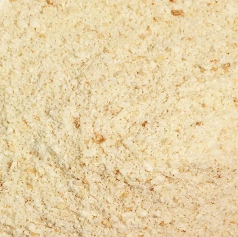 White Crumb 900g