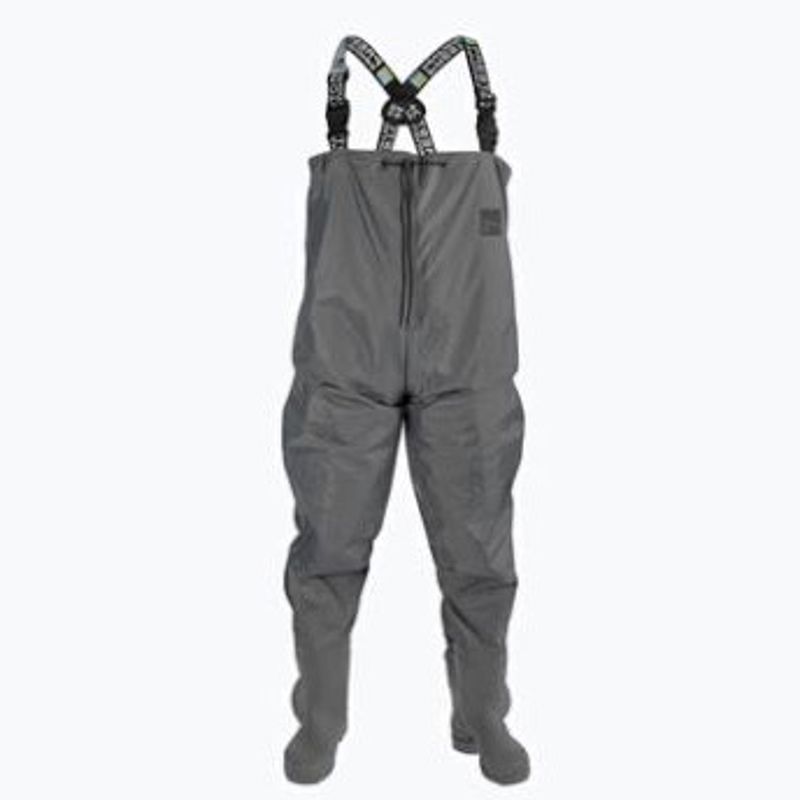 Preston Innovations Heavy Duty Chest Waders