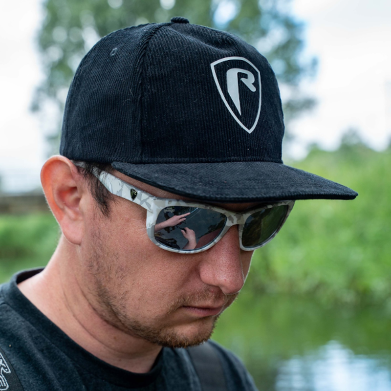 Fox Rage Light Camo Sunglasses