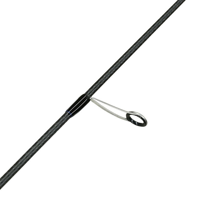 HTO Tempest Edge Rod 5ft 8in