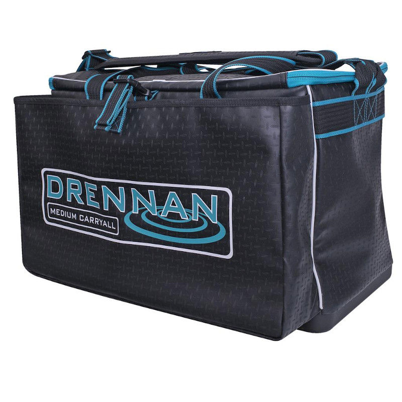 Drennan DMS Medium Carryall