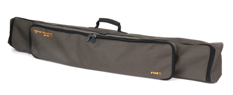 Fox Ranger MKII Pod