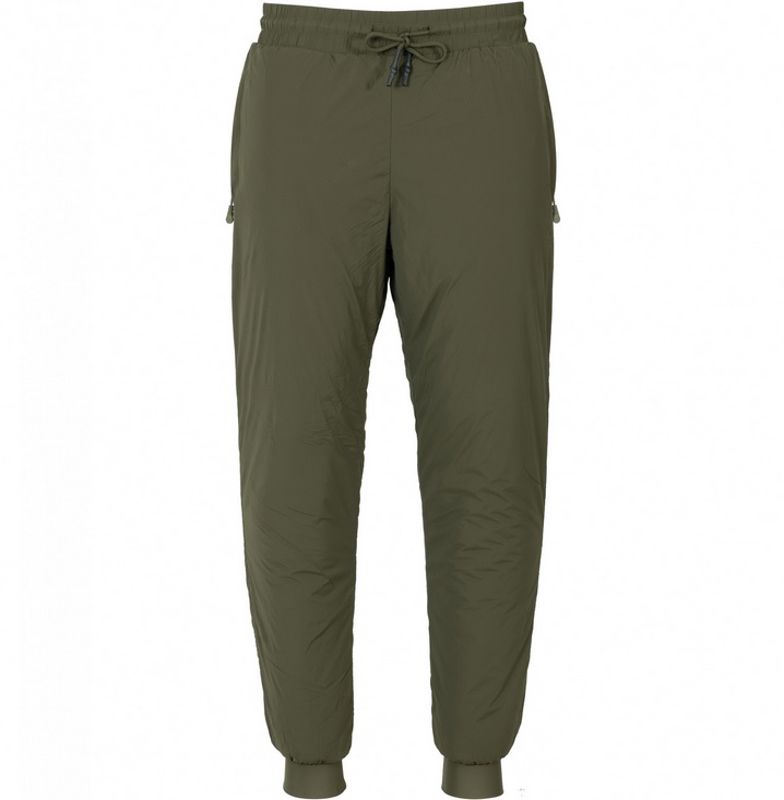 Korda Insulated Joggers