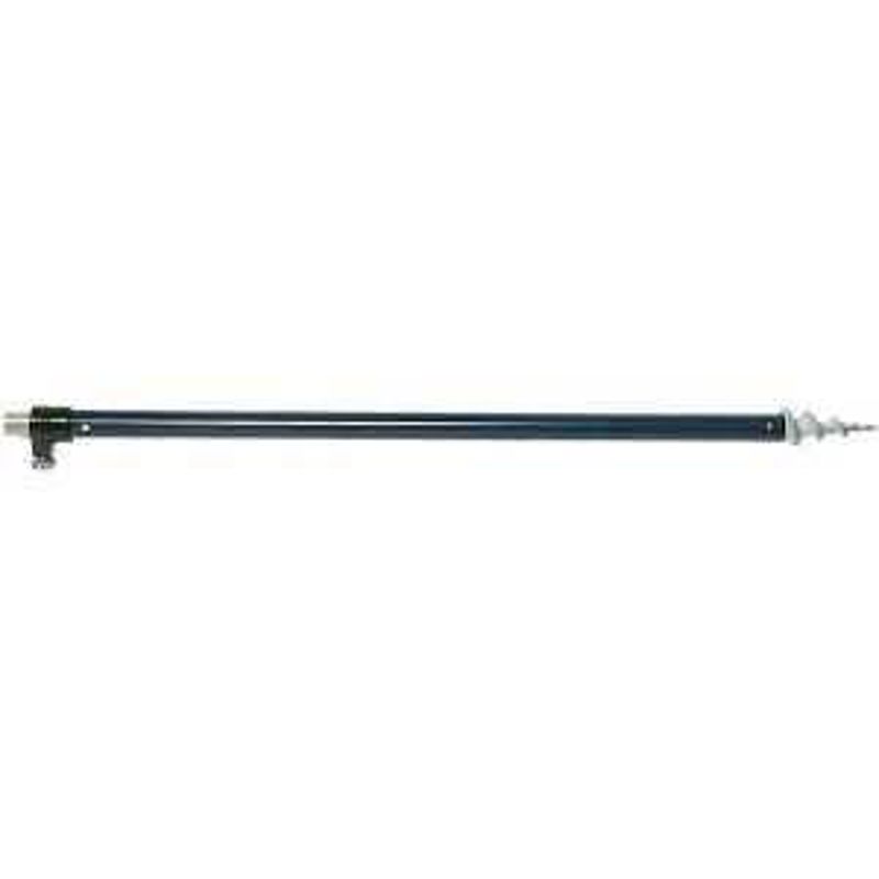 Dinsmores Power Drive Banksticks Telescopic 24-46inch