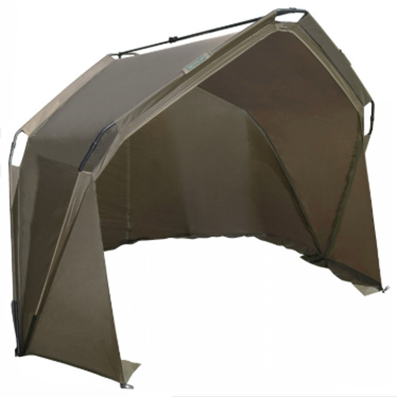 Korum Day Shelter (OLD 2018 MODEL)