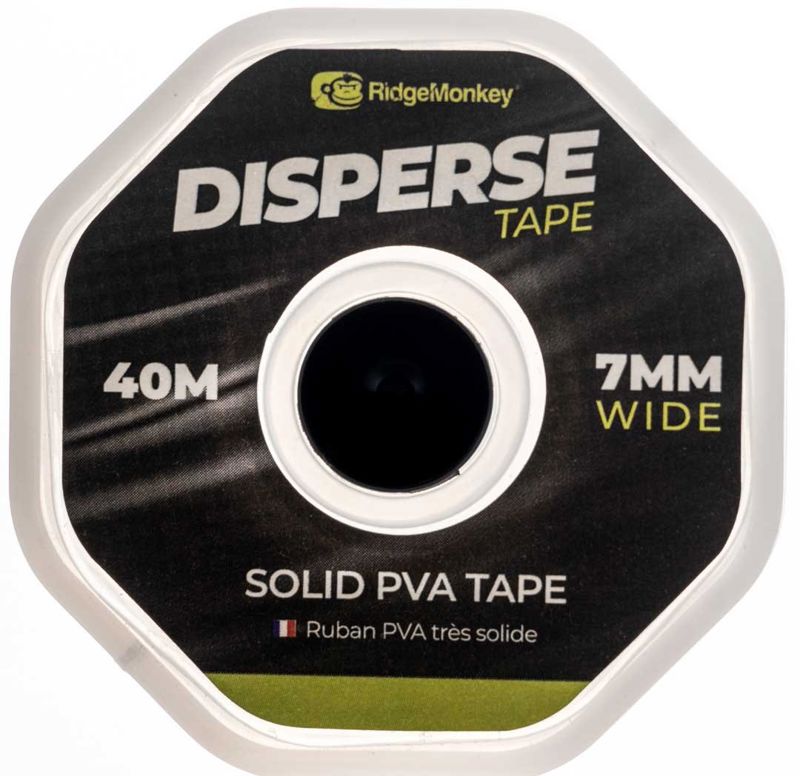 Ridge Monkey Disperse PVA Tape