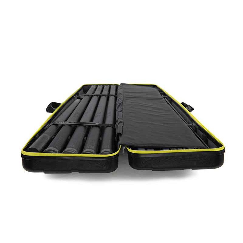 Matrix Duralite Pro XL Pole Case