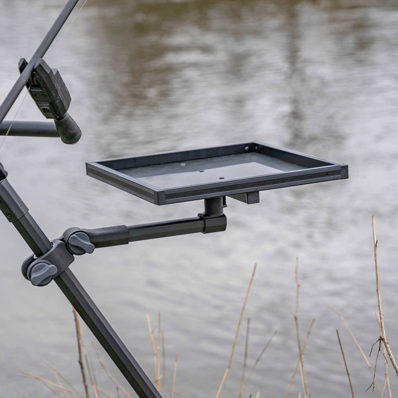 Korum Tackle Tray