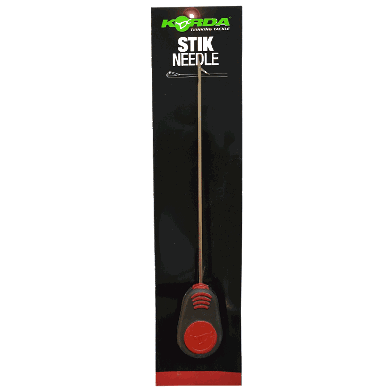 Korda Stik Needle