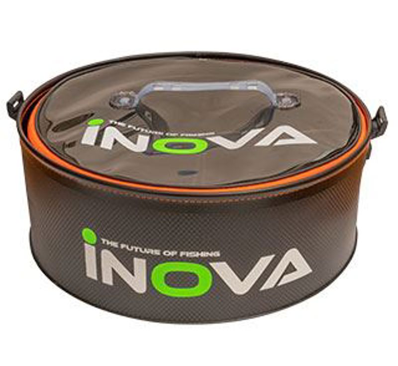 Inova Lug-It Base Station