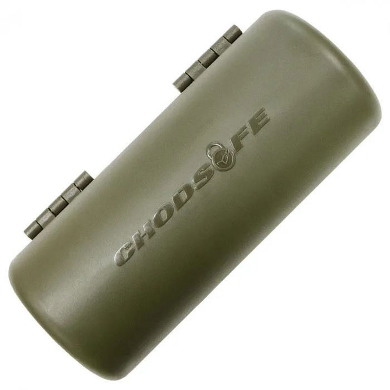 Korda Chod Safe Box