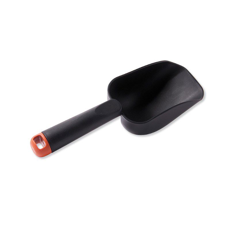 Carp Spirit One Piece Bait Scoop