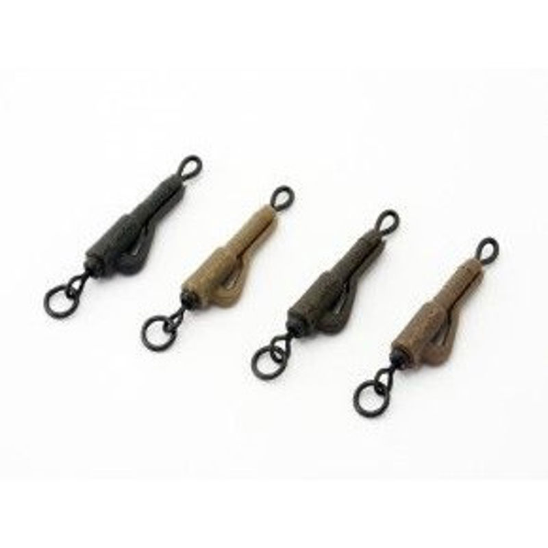 Korda Hybrid Lead Clip