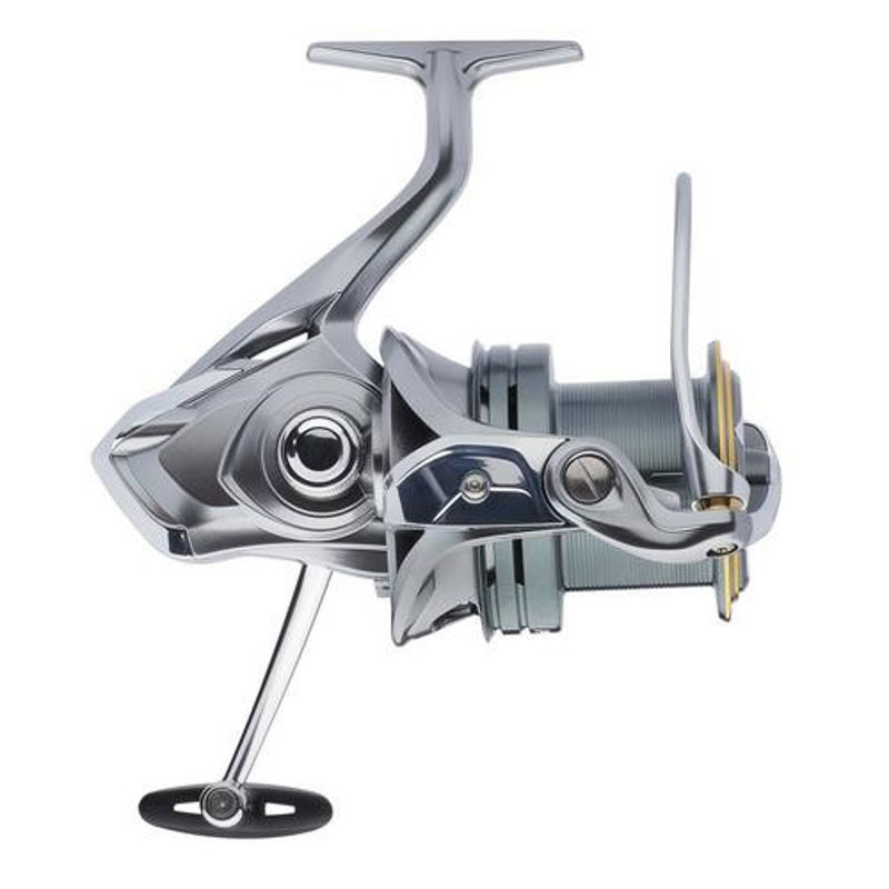 Penn Tidal Longcast Reels