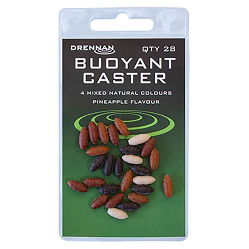 Drennan Buoyant Artificial Caster