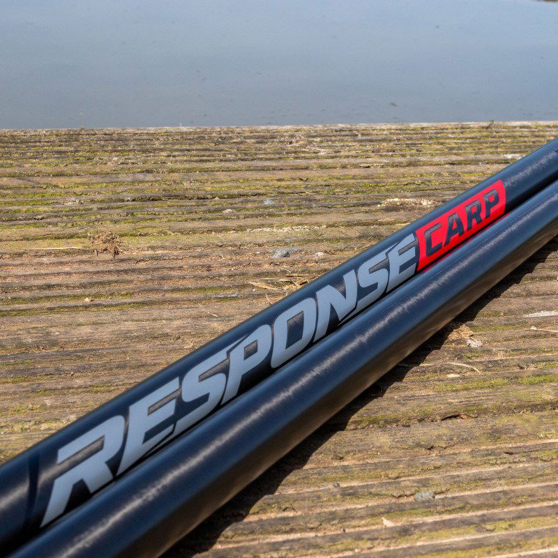 Preston Innovations Response Carp Handle 3m - £99.99