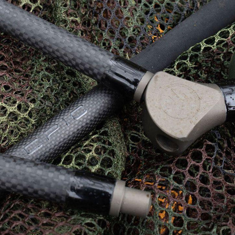 Wychwood Epic Tactical Landing Net 42inch