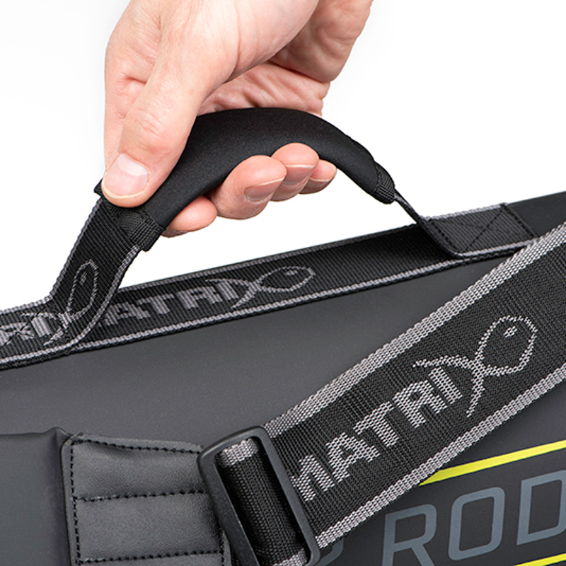 Matrix Horizon X 2 Rod Sleeves