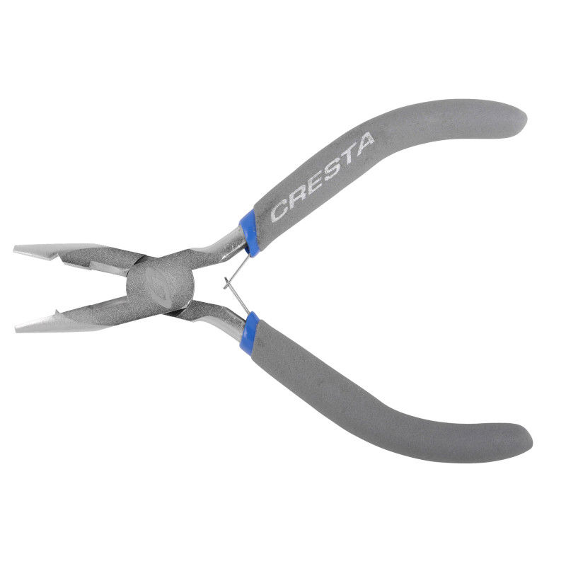 Cresta Splitshot Tool