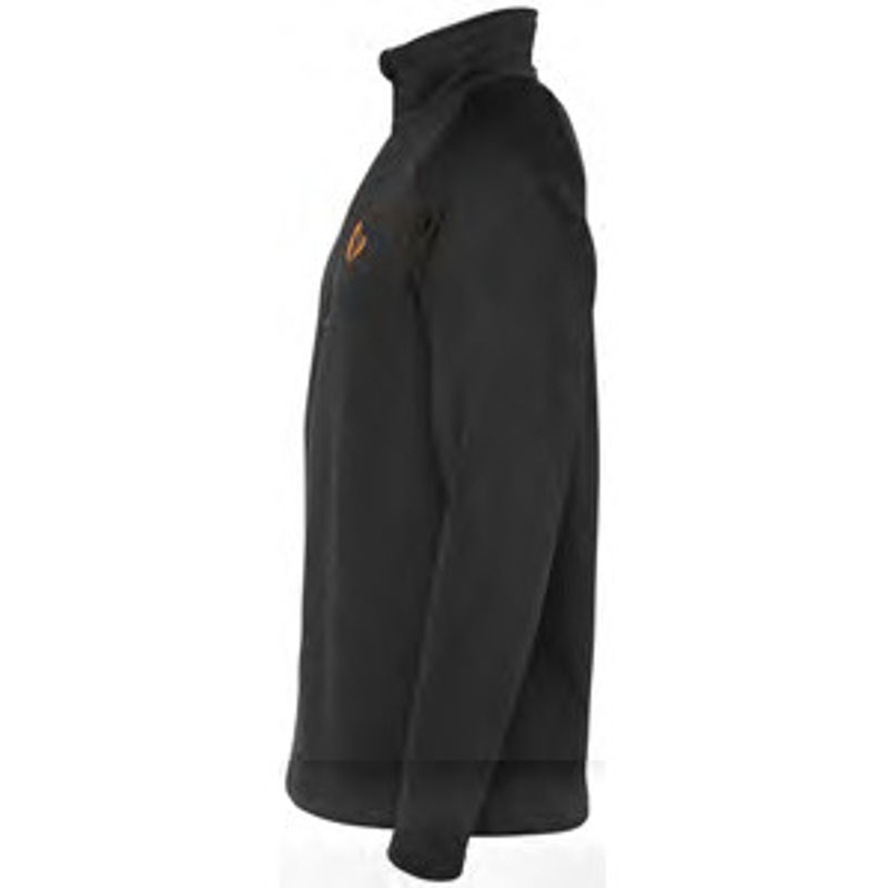 Savage Gear Regenerator Half-Zip Fleece