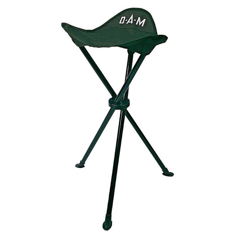 DAM Iconic Tripod Chair