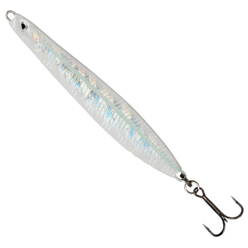 Savage Gear Seeker ISP Lures