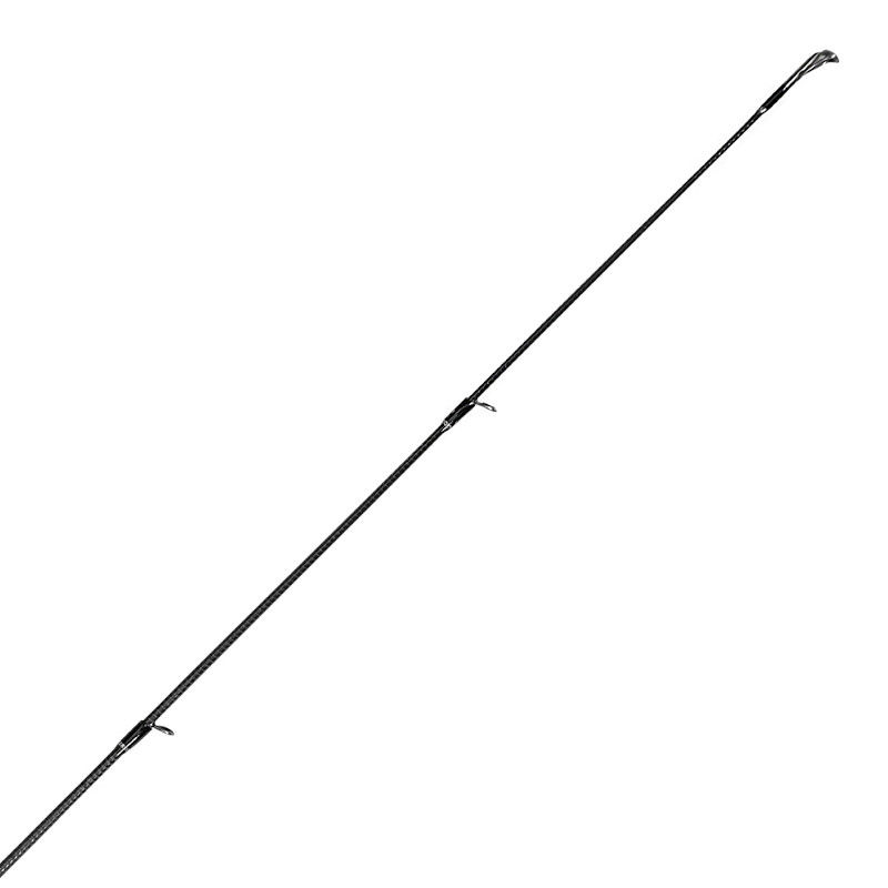 HTO Nebula Micro Jigging Rod 6ft/15-40g