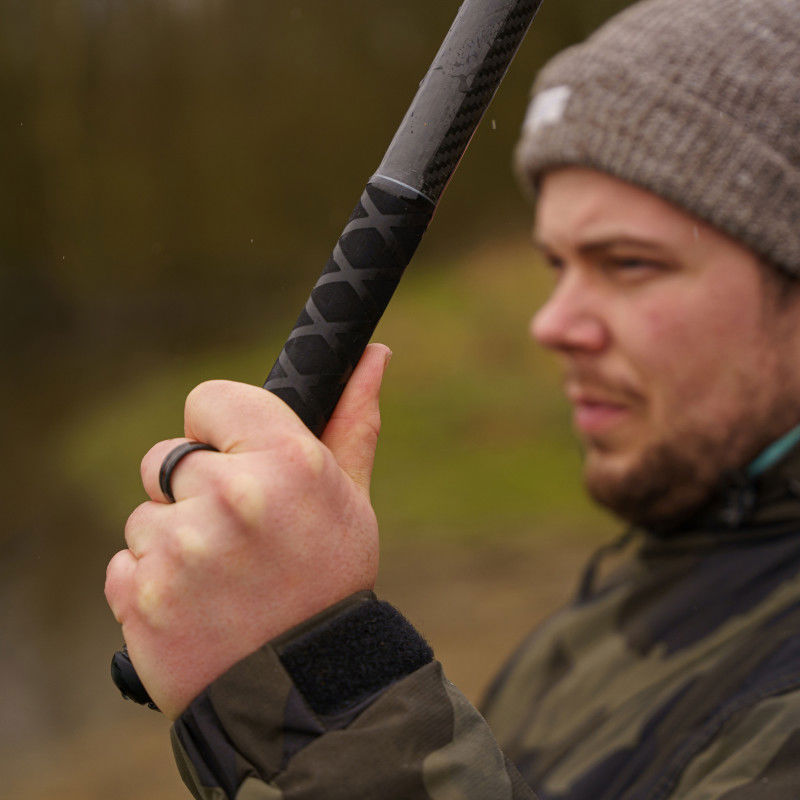 Avid Carp Extremity Throwing Sticks