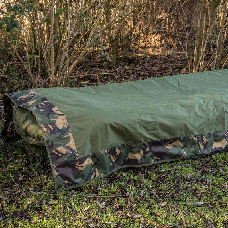 Wychwood Tactical Carp Tarp