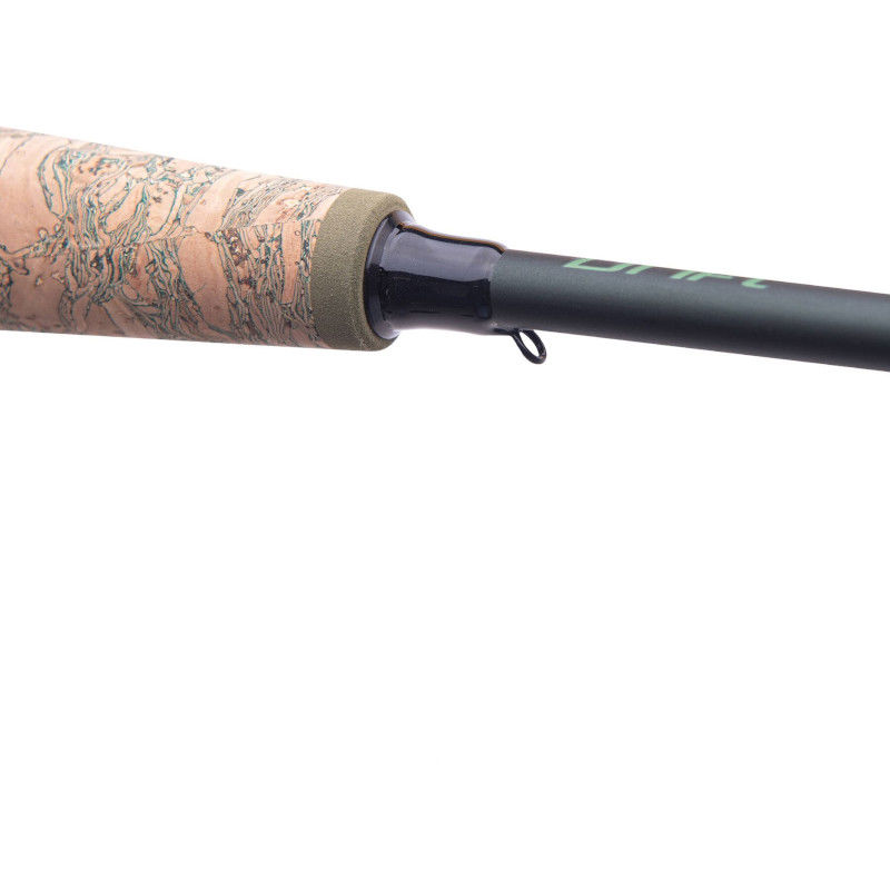 Wychwood Drift MKII Fly Rods