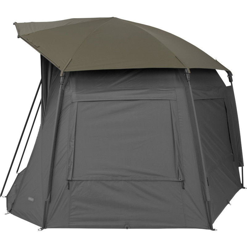 Trakker Tempest RS Brolly Skull Cap