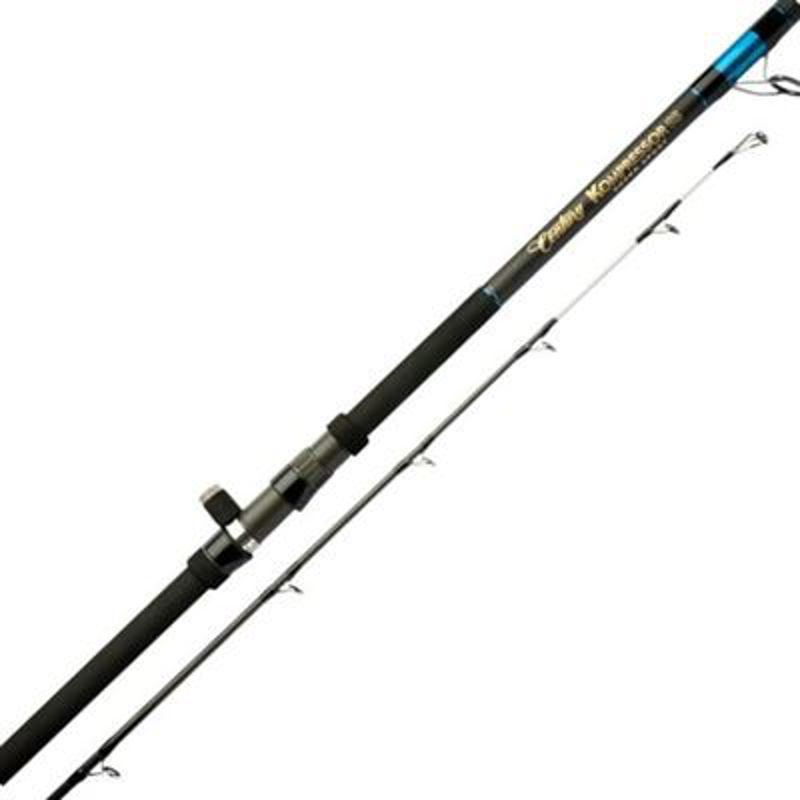 Century Kompressor SS 13.10ft