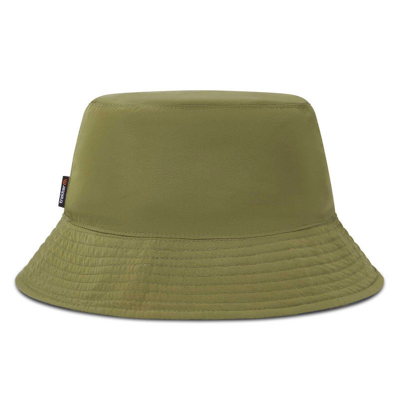 Trakker Reversible Bucket Hat