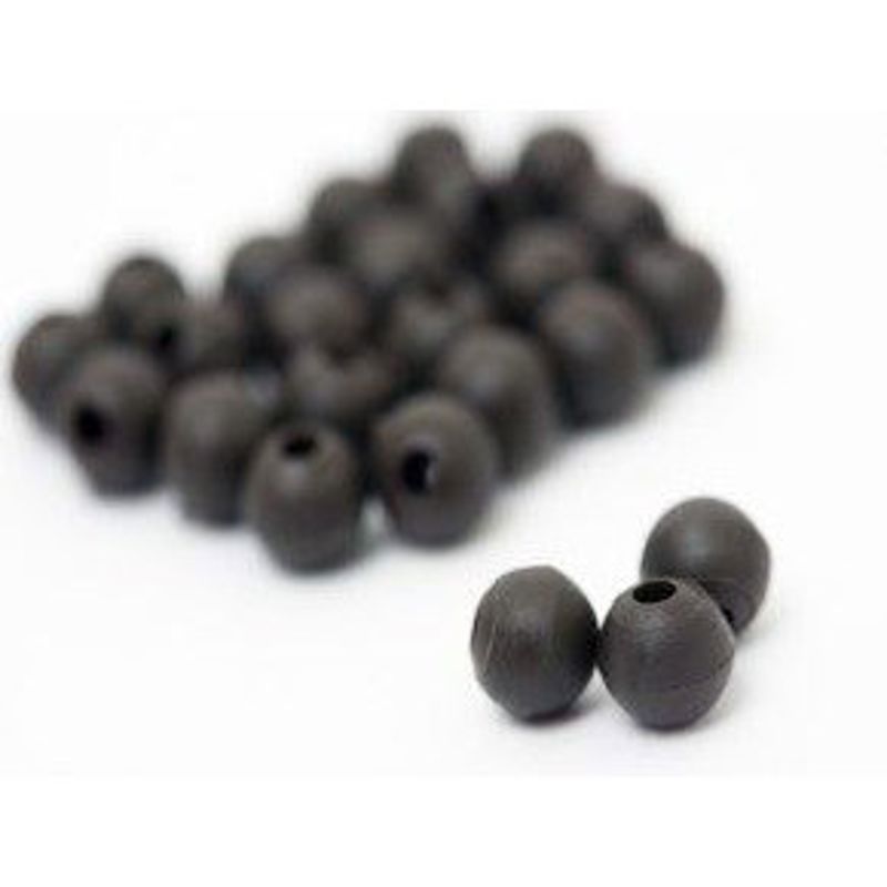 Korda Rubber Beads