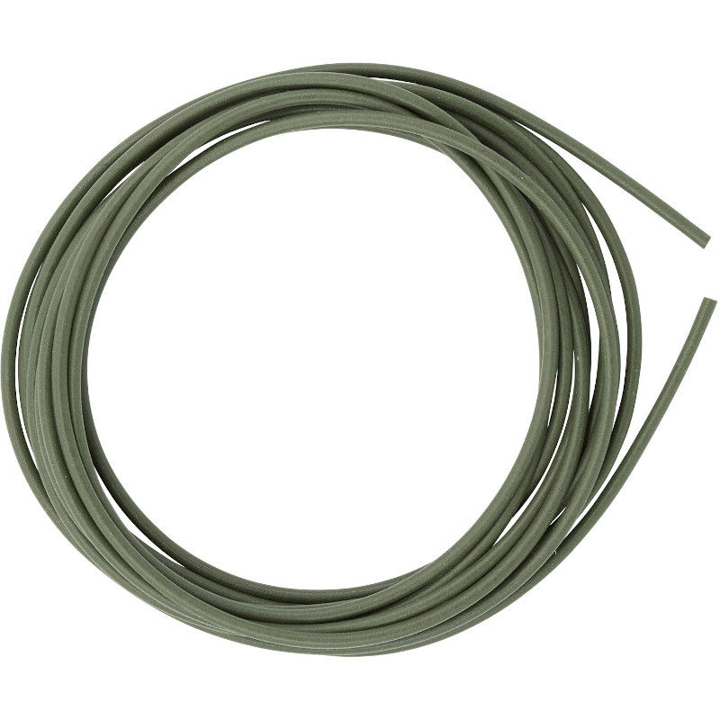 Trakker Tungsten Tubing