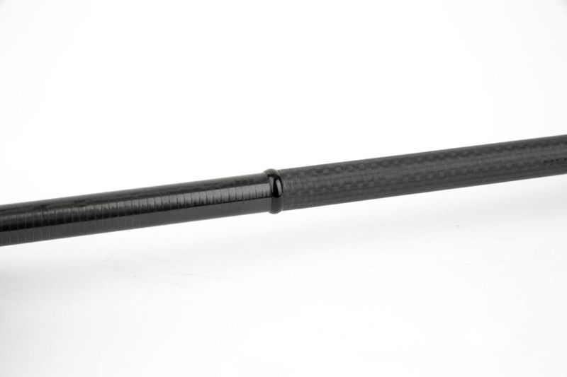 Fox Horizon X3 Carp Rods