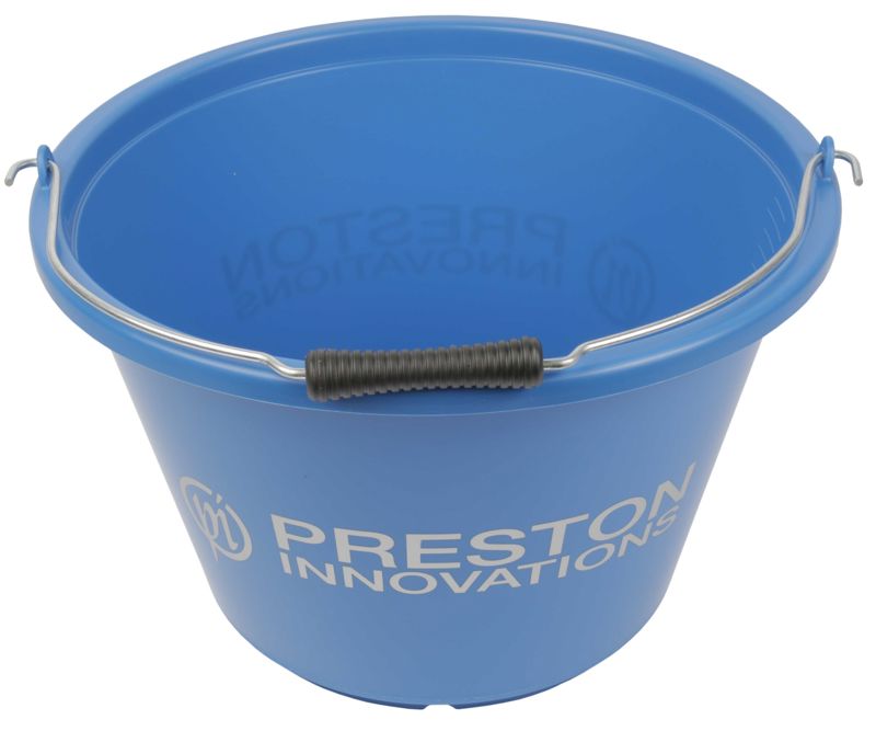 Preston Innovations 18L Bucket