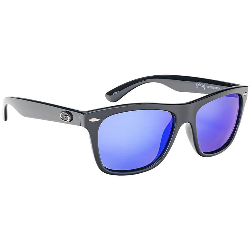 Strike King SK Plus Sunglasses