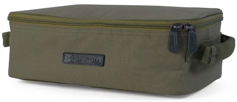 Korum ITM Cool Pouch