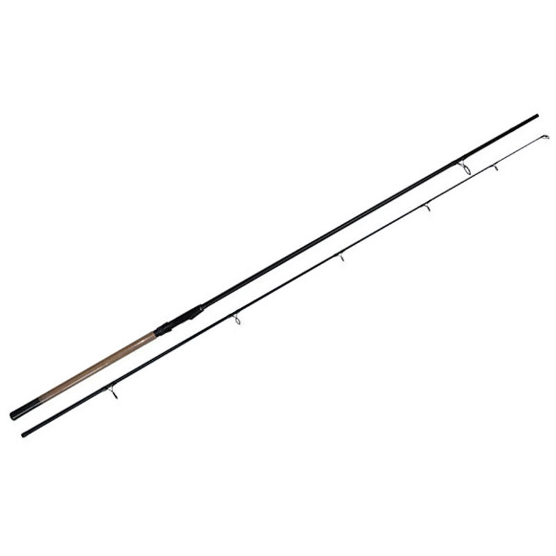 Drennan E-SOX Pikeflex Power Deadbait Rod12ft 3.25lb