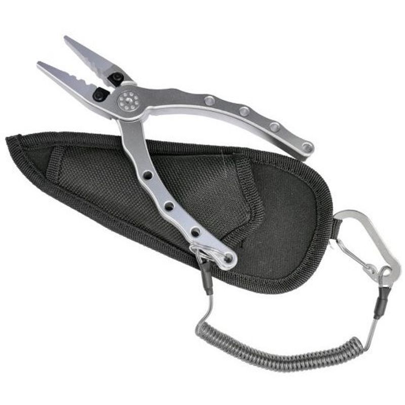 Axia Fishing Pliers 17cm