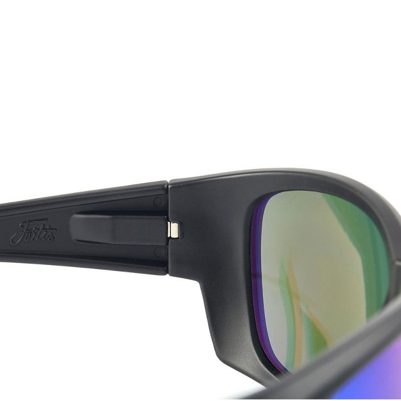 Fortis Finseeker Polymer Sunglasses