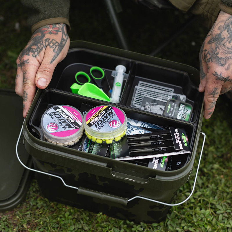 Korda PVA Kontainer System 10 Litre