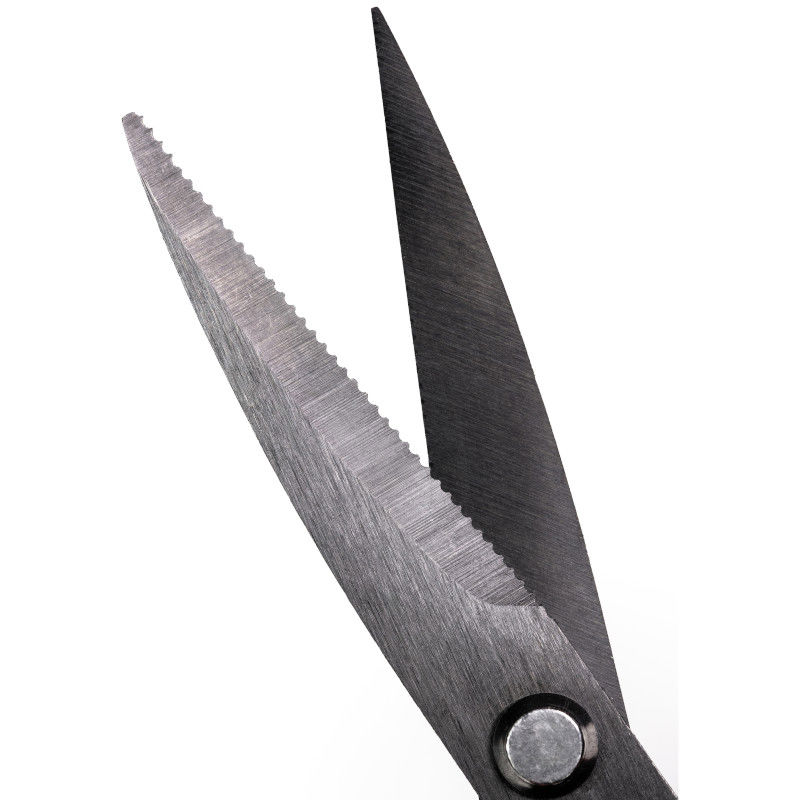 Daiwa Serrated Scissors