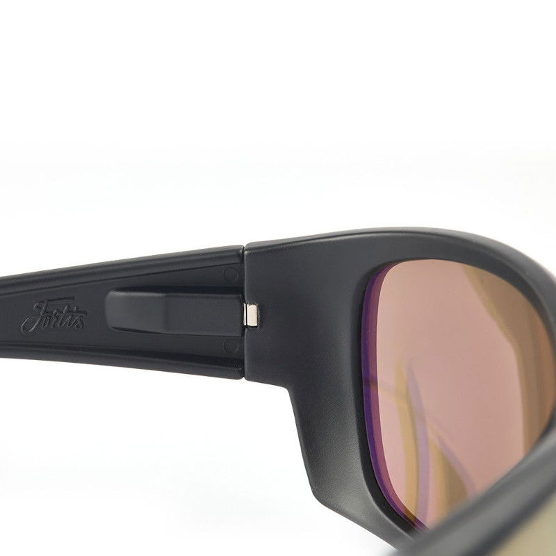 Fortis Finseeker Polymer Sunglasses