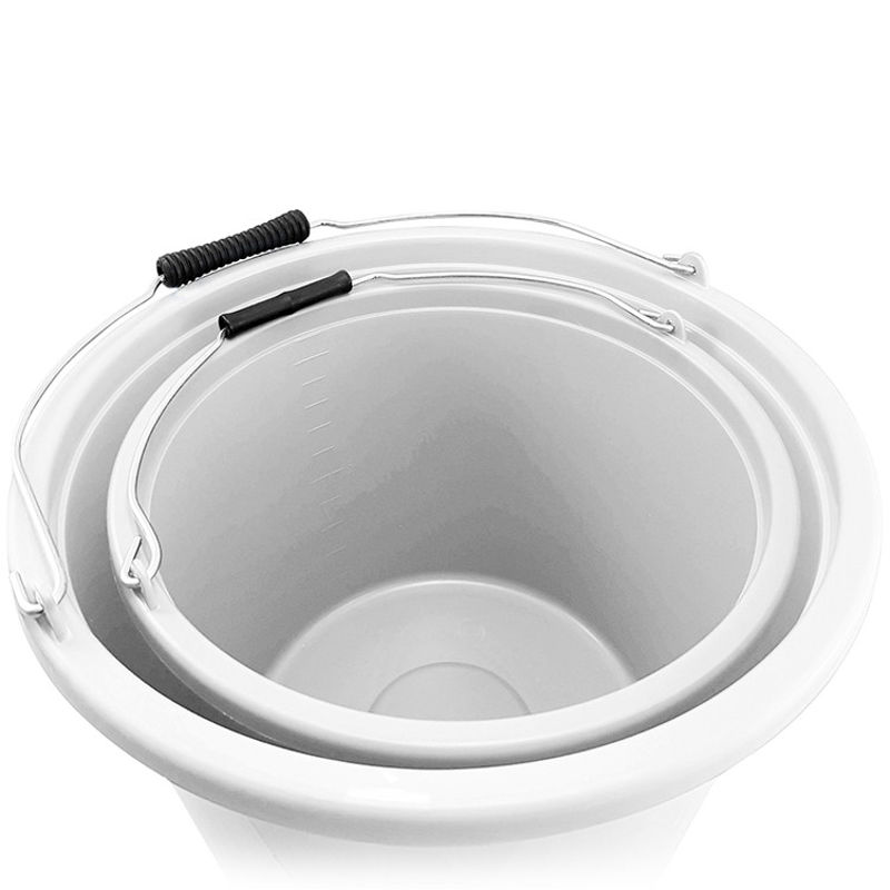 Daiwa Advantage Bait Buckets